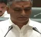 10000 crores for Hyderabad City development