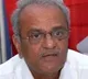 CPI Narayana demands for Cancellation of permissions of LG Polymers