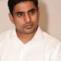 Anantapur district is a glaring example of how