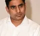 Anantapur district is a glaring example of how