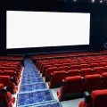 Nellore Collector Order to close Movie Theaters over Corona Fear