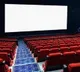 Nellore Collector Order to close Movie Theaters over Corona Fear