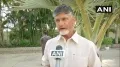 telugu.html