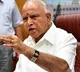 Yedurappa says Govt of India will announce guidelines for further lock down