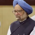 Sonia Gandhi Committee on Crises