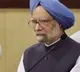 Sonia Gandhi Committee on Crises