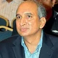 Nimmagadda Prasad files memo in CBI court urge to cancel non bailable warrant