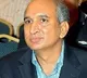 Nimmagadda Prasad files memo in CBI court urge to cancel non bailable warrant