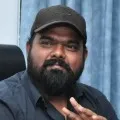 Bheeshma Movie