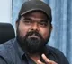 Bheeshma Movie