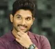 telugu.html