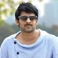 Radhakrishna Kumar Movie