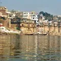 Ganga water in Haridwar becomes fit to drink after decades