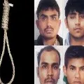 Tihar jail official tells how they execute the four convicts in Nirbhaya case