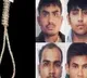 Tihar jail official tells how they execute the four convicts in Nirbhaya case