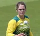 Losing Semi Final Better Than Free Pass To Final Says Dane van Niekerk