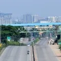 Karnataka Blocking Border Violates Fundamental Rights Kerala alleged
