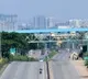 Karnataka Blocking Border Violates Fundamental Rights Kerala alleged
