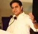 Minister Kcr says one more hpspital for corona patients