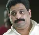 Budda Venkanna comments on village volunteers