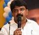 Perni Nani says no RTC buses till March end