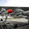 US approves to give Harpoon missiles and MK torpedos