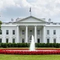 H1B Workers Seek 180 Instead of 60 day Stay in US