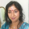 BJP MLA Suman Haripriya says cow urine and dung cures corona virus
