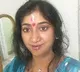 BJP MLA Suman Haripriya says cow urine and dung cures corona virus