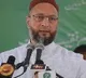 Asaduddin Owaisi questions Udhav Thackeray comments