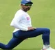 Theft Attempt in Cricketer Saha Home