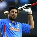 Cricketer Yuvaraj Posted a Video of Police