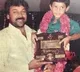 aadi post on instagram