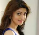Pranitha in two Hindi films