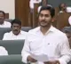 telugu.html
