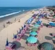 Goa to Reopen soon for Tourists