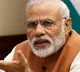 Prime minister modi Video conference begins