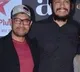 Aamir Khans Son Junaid Stuck at Their Panchgani Bungalow During Lockdown
