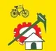 telugu.html