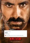 telugu.html