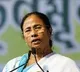 West Bengal traces thousands of Influenza victims amidst corona crisis
