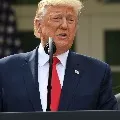 Trump Announces Health Emergency in America