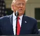 Trump Announces Health Emergency in America