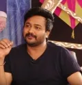 telugu.html