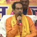 Unelected Uddhav Thackeray has a month to save CM job