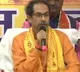 Unelected Uddhav Thackeray has a month to save CM job