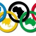 Australia decides to no participation in Tokyo Olympics