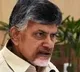 chandrababu comments on Holi