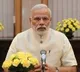 Narendra Modi 64th Mann Ki Baat