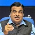 Nitin Gadkari Says World Moves Away from China